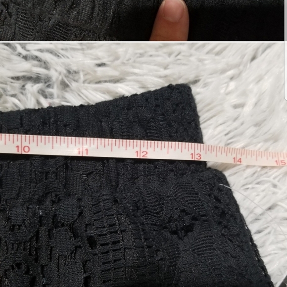 Short shorts bundle refuge rue 21 5 pairs - Picture 6 of 6